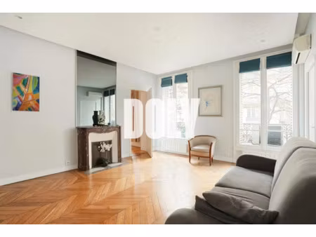 vente locaux professionnels à paris 3ème (75003)  1 000 000 €