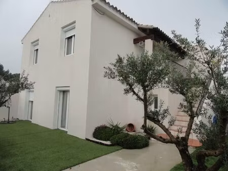 achat : maison (30128)