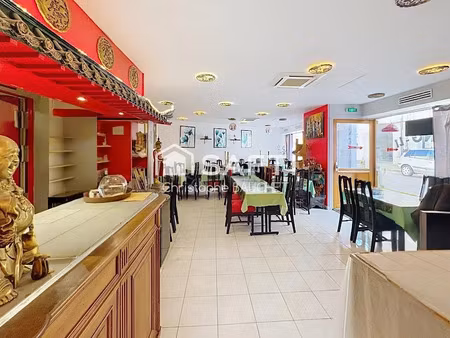 vente immeuble 0 pièces 291 m² à bourg-en-bresse (01000)  480 000 €