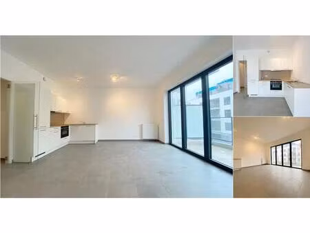 studio à louer avec terrasse   genval (vbd98963)