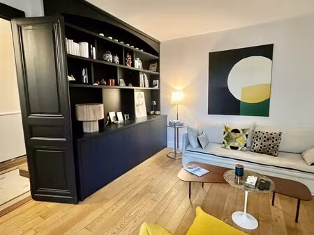 maison à vendre biarritz