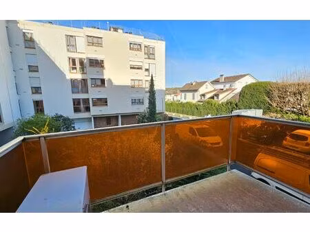 appartement melun 77.36 m² t-3 à vendre  138 000 €