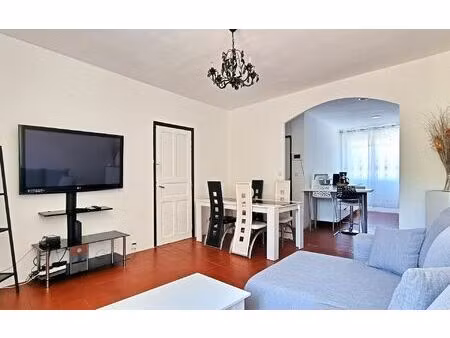 maison la grand-combe 98.26 m² t-4 à vendre  94 900 €