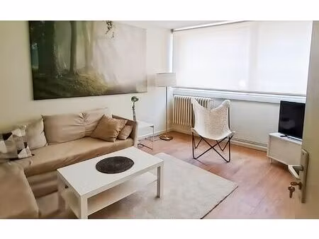 appartement agen 93.89 m² t-4 à vendre  168 000 €