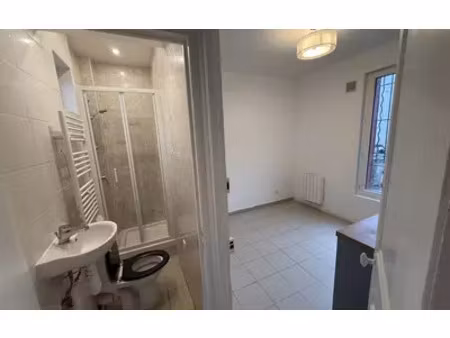 gennevilliers (92230)