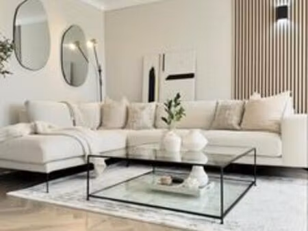 vente appartement 1 pièce 29 m² illkirch-graffenstaden (67400)