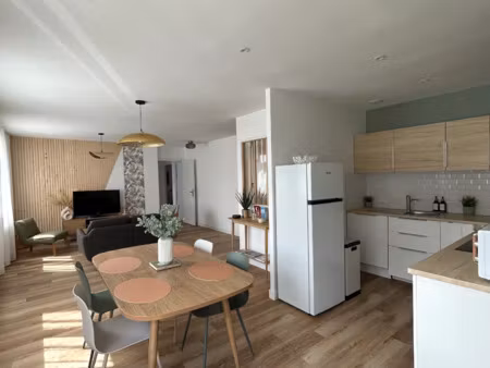 vente appartement 2 pièces 62 m² illkirch-graffenstaden (67400)