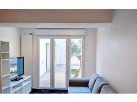 lagny-sur-marne (77400)