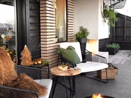 vente appartement 3 pièces 80 m² mittelschaeffolsheim (67170)