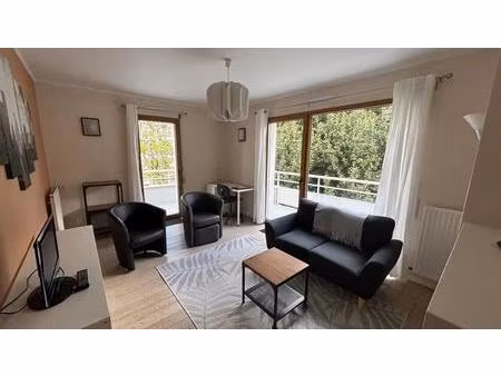 t2 meuble - nantes