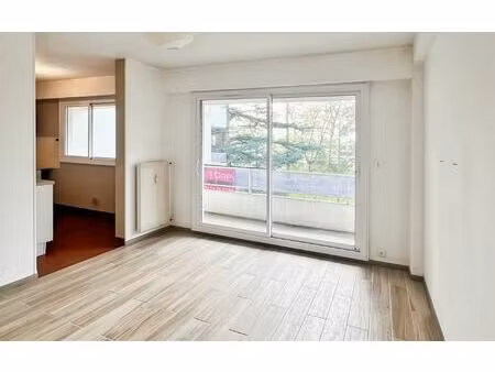 appartement romorantin-lanthenay m² t-2 à vendre  88 500 €