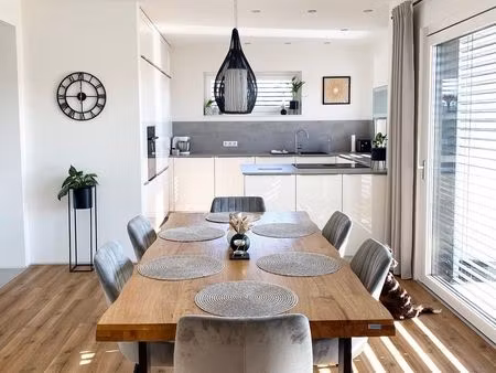 vente appartement 2 pièces 70 m² rosenwiller (67560)