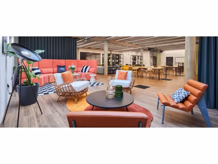 vente commerce 1 pièce 75 m² dingsheim (67370)