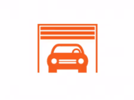 location box - asnieres sur seine