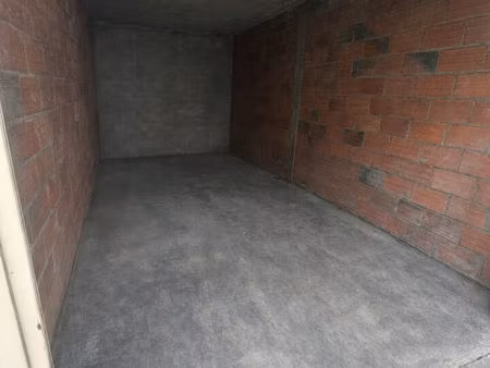 issy - coeur de ville