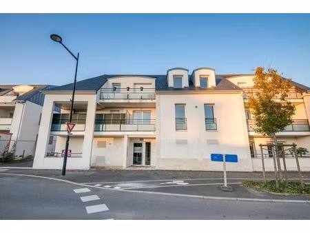 sautron centre - local professionnel avec accessibilité pmr