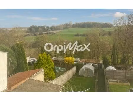 maison marquise m² t-4 à vendre  185 000 €