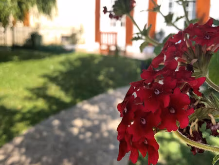 vente maison 144 m² méru (60110)