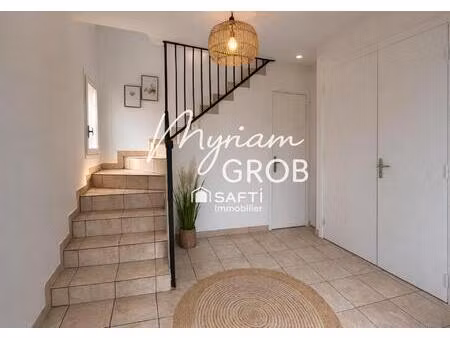 maison à montauban t7 de 160 m² sur parcelle de 1000 m² – fort potentiel