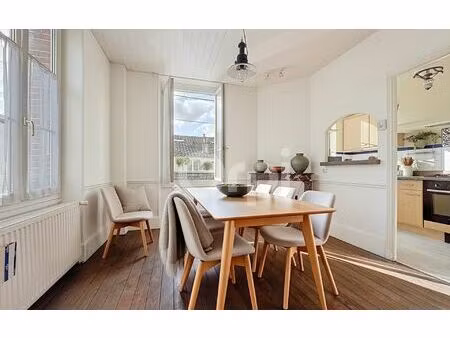 maison provins m² t-4 à vendre  230 000 €