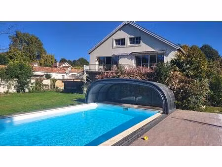 propriété remarquable