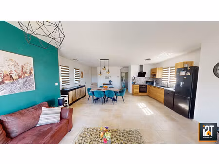 maison à vendre domessargues