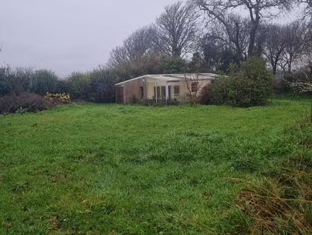 plougonvelin-terrain-berthaume