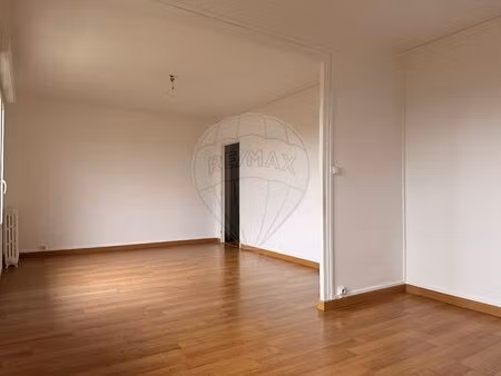 appartement 2 chambre(s) à vendre