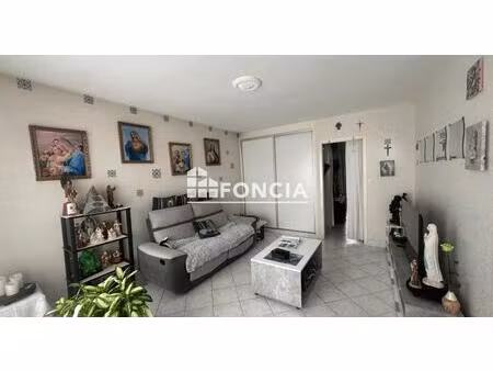 vandoeuvre les nancy