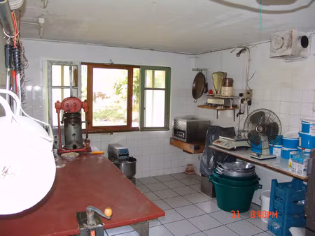 votre nouvelle aventure