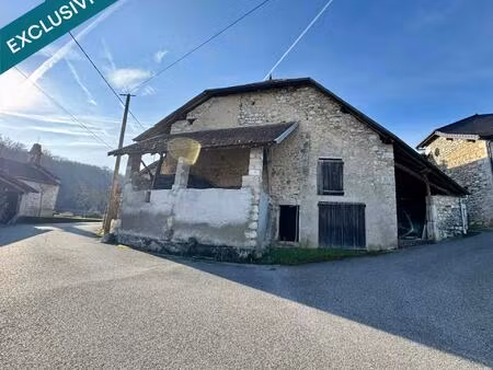 a rénover maison ancienne