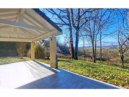 location maison  m² t-4 à massongy  2 685 €