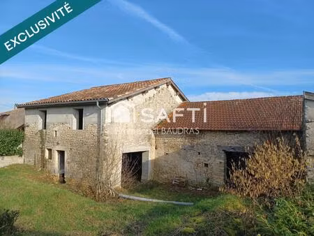 particuliers ou investisseurs