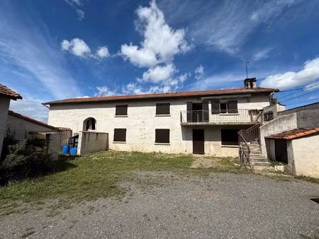 ville de veauche (42340)