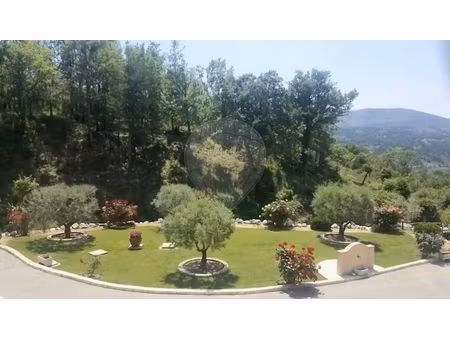 maison 3 chambre(s) à vendre