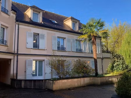 location appartement 2 pièces 54.85 m² à gif-sur-yvette (91190)  1 200 €