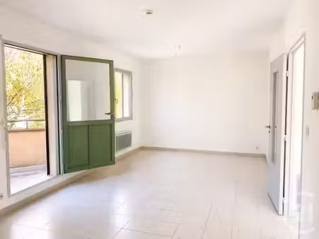 appartement f4 à louer - 4 pièces - 92 m2 - verfeuil - 30 - languedoc-roussillon