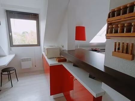 location t2 betton centre