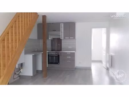 location a courtenay 45