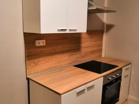 t2 centre ville lezoux