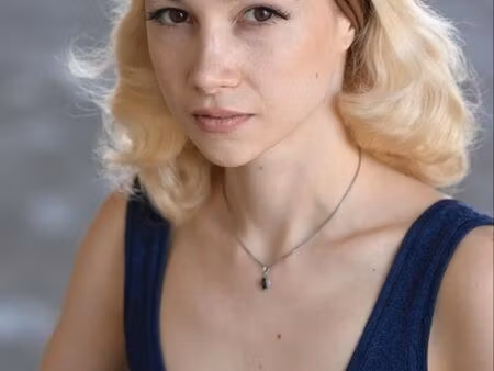 cherche appartement 18m²+ à louer – paris 7e/8e/16e ou marais – budget 700/mois