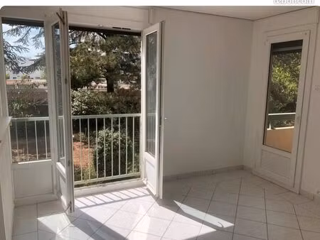 3 pièces · 72 m²3 pièces  72 m² · guilherand-granges 07500 agréable appartement f4 guilher