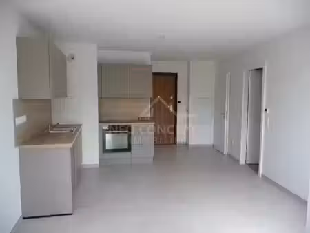 location meublée appartement 2 pièces 40 m² à seebach (67160)  960 €