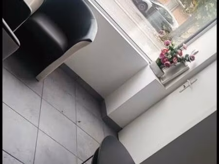 cabinet dentaire médical