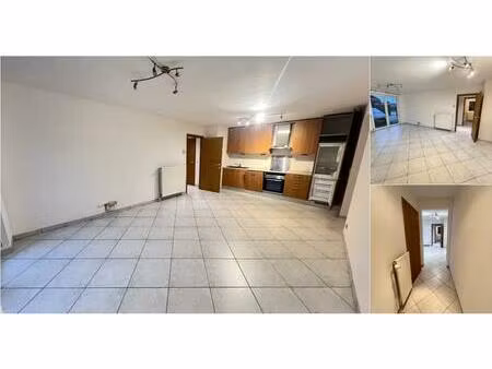 appartement à louer à rue de corbais 177 corbais (vbd99015)