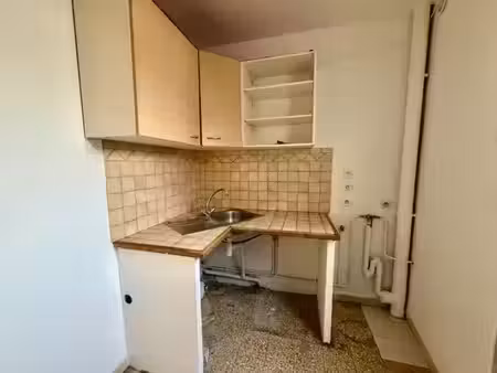 location maison 3 pièces 57.16 m² à gandelu (02810)  610 €