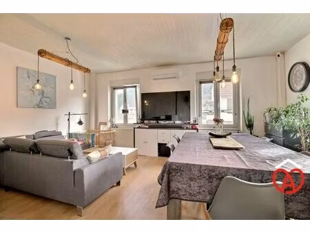 en vente maison 84 51 m² – 192 600 € |lalaye