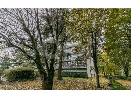 appartement chelles 76.06 m² t-4 à vendre  210 000 €