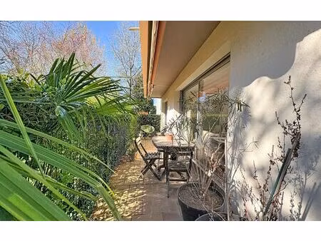 appartement pau m² t-3 à vendre  230 000 €