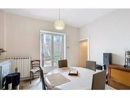 maison rodez m² t-3 à vendre  135 500 €